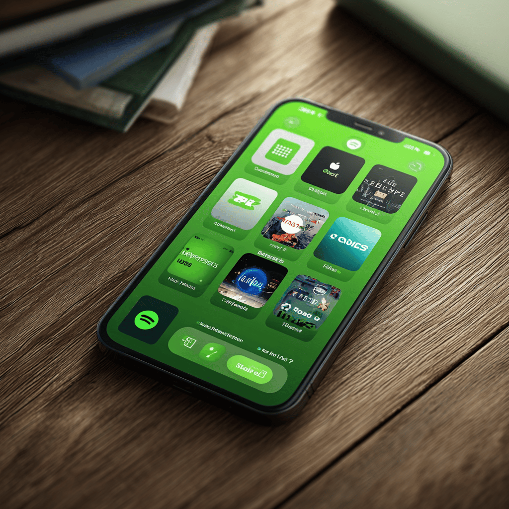EINDELIJK! Alternatieve App Stores op je iPhone?!
