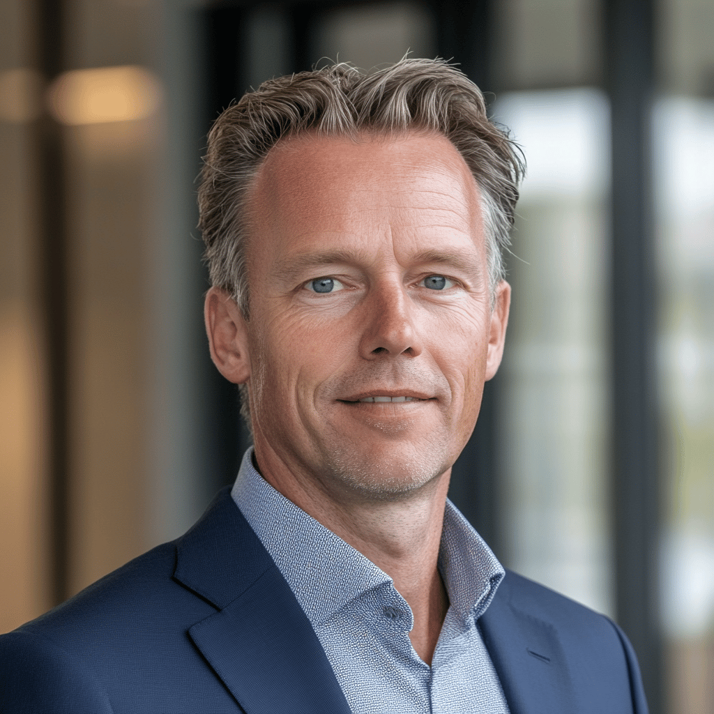 Fortinet versterkt cybersecurity door overname Suridata
