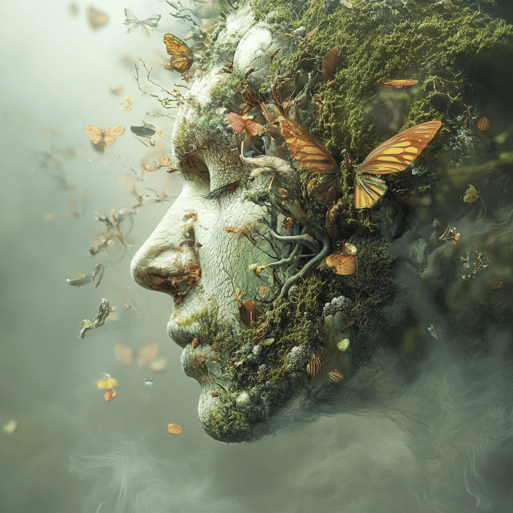 AI-samenwerking baanbrekend in strijd tegen zeldzame kankers
