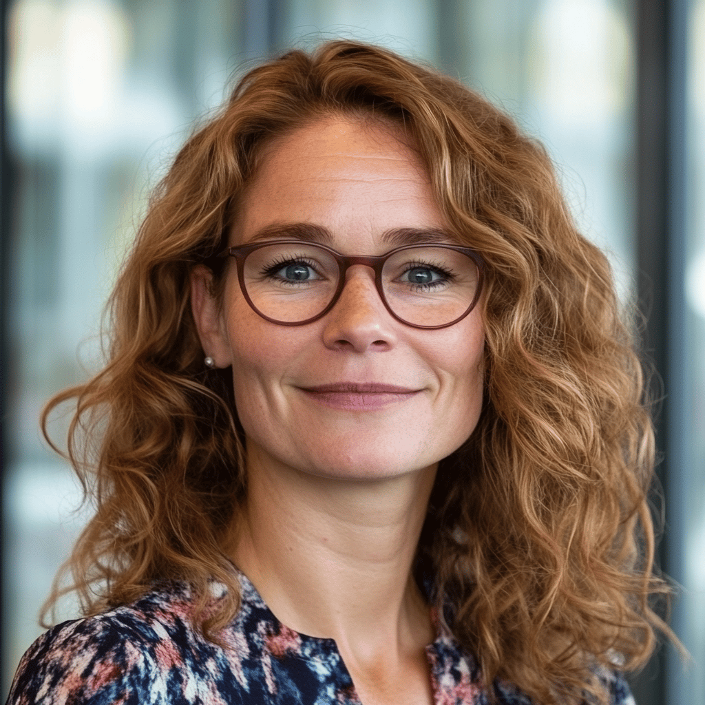 Object First brengt cybersecurity-expertise naar Nederlandse zomer | IT ...