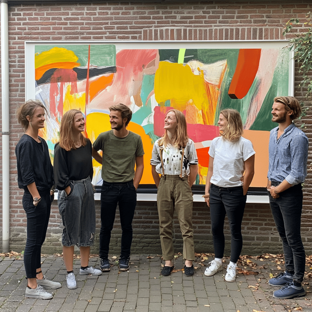 Object First presenteert zomerse beveiligingstrainingen met praktijkervaring
