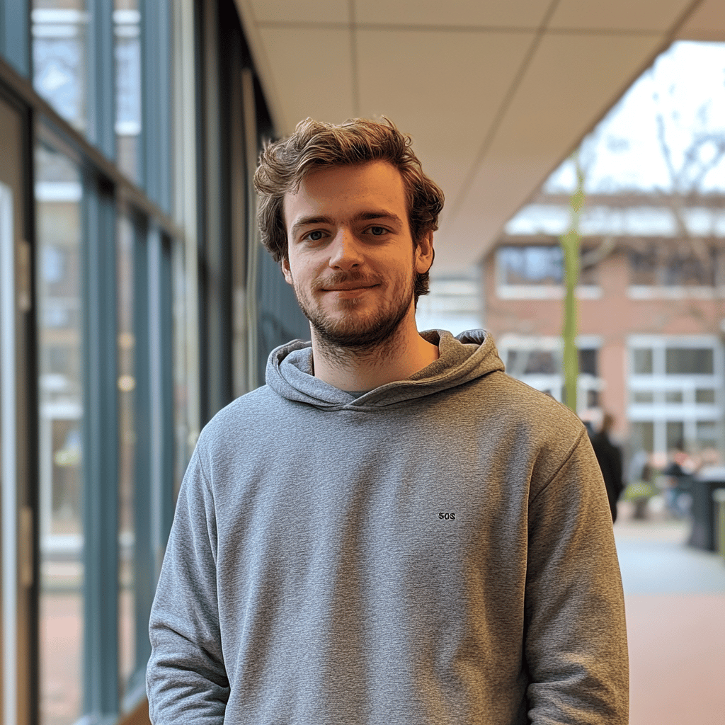 Nederlandse netwerk-expert SCOS sluit aan bij Wireshark University
