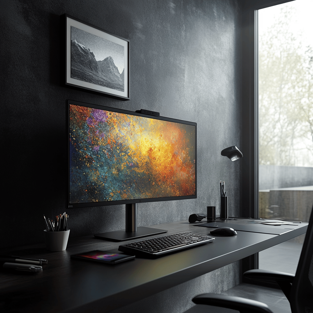 ASUS ProArt P16: Creatieve krachtpatser voor professionals
