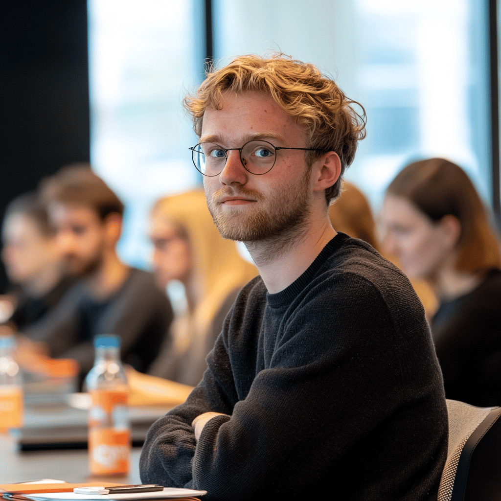 Object First organiseert praktijksessies voor IT-beveiligingsspecialisten
