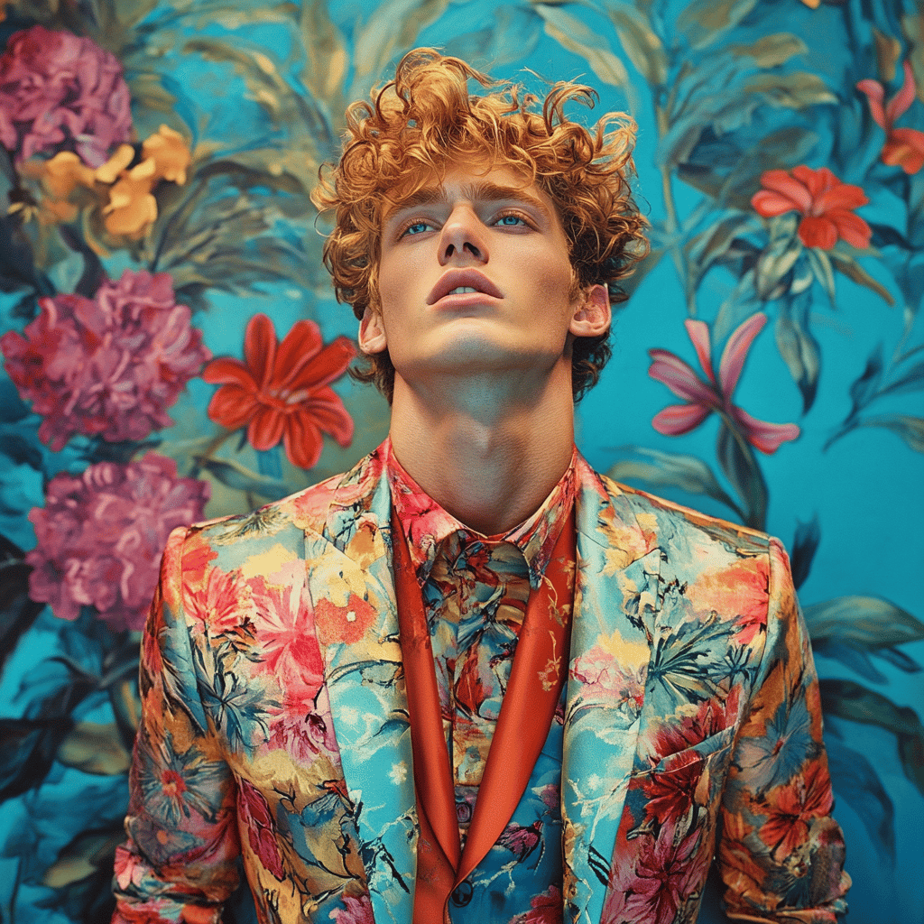 Artific verwelkomt topman voor doorgroei naar volgende fase
