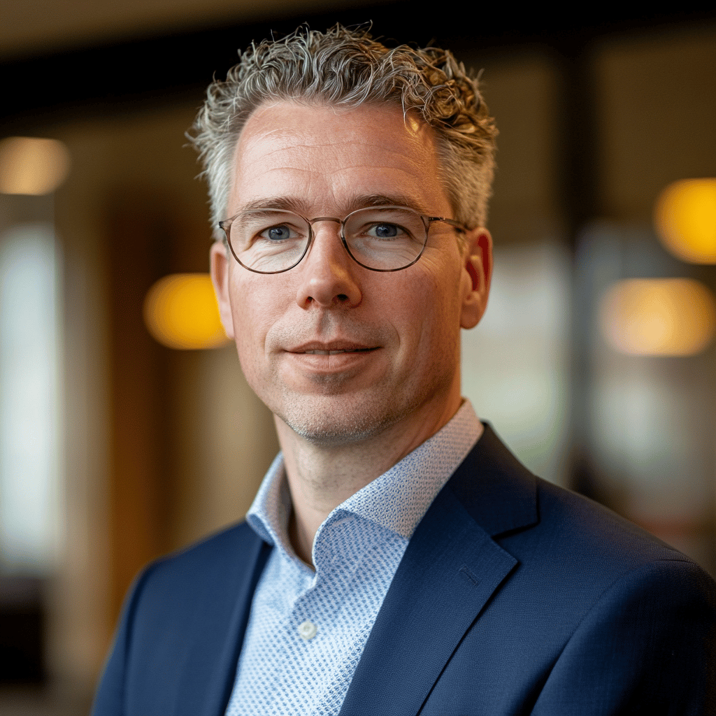 Cloudera versterkt AI-revolutie in wereldwijde telecomsector
