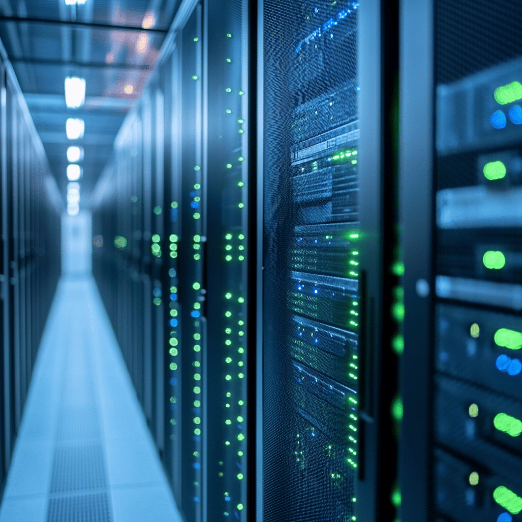 Veeam 13: Automatische Backup-herstel Elimineert Server Downtime
