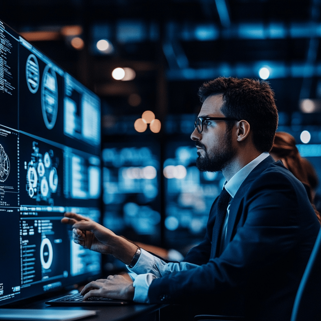 Fortinet lanceert totaalbeveiliging voor moderne digitale werkplek
