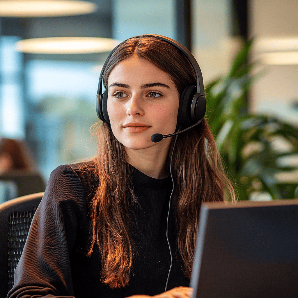 Dordtse zorgorganisaties digitaliseren servicedesk met TOPdesk platform
