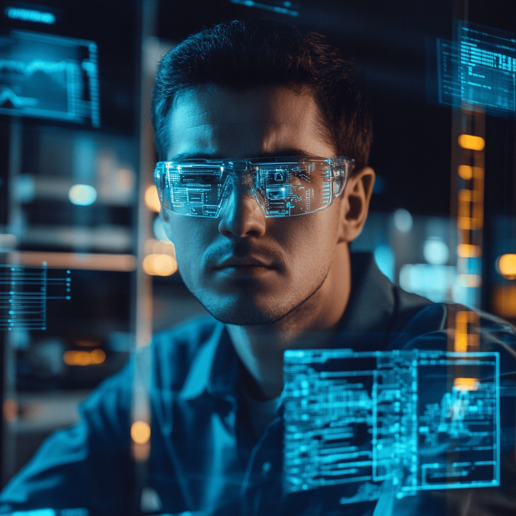 Genetec's nieuwe kaarten revolutioneren digitaal beveiligingsonderzoek
