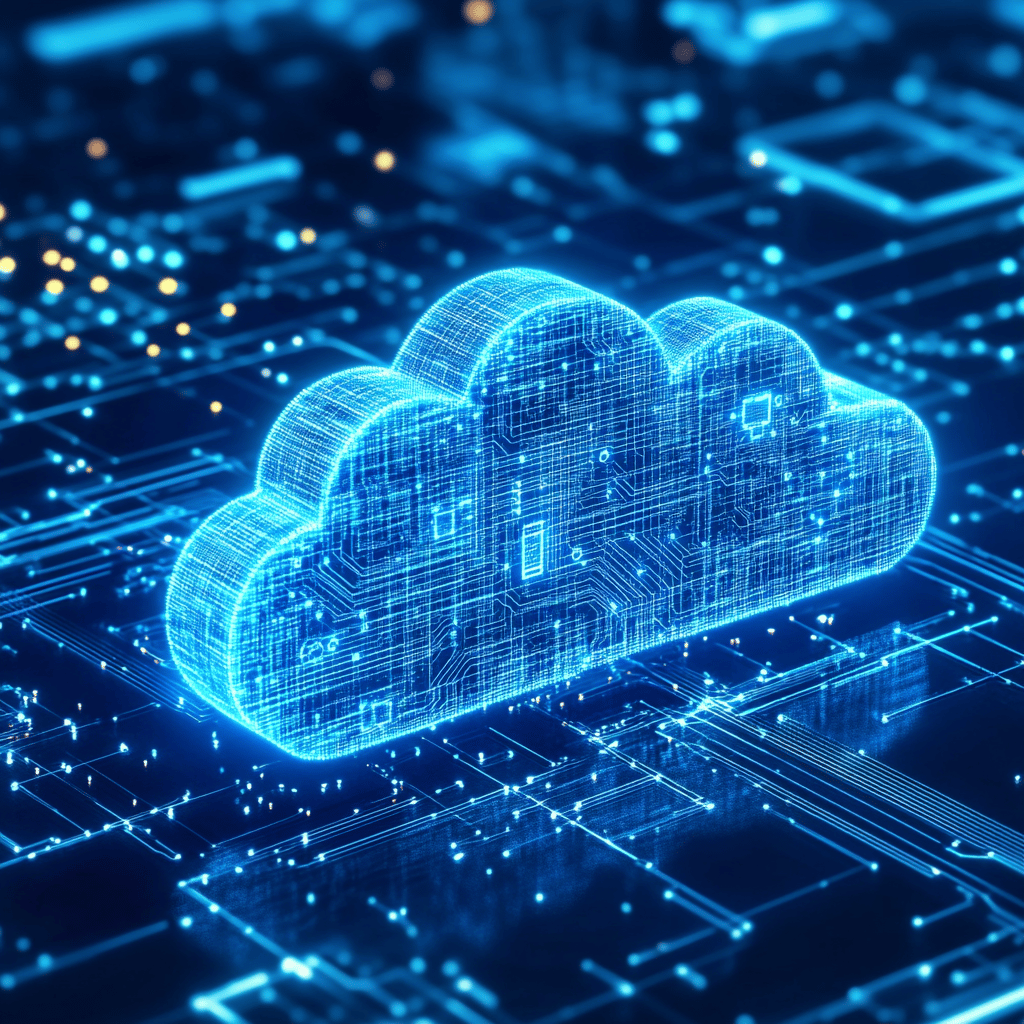 Genetec moderniseert cloudbeveiliging met krachtig Security Center
