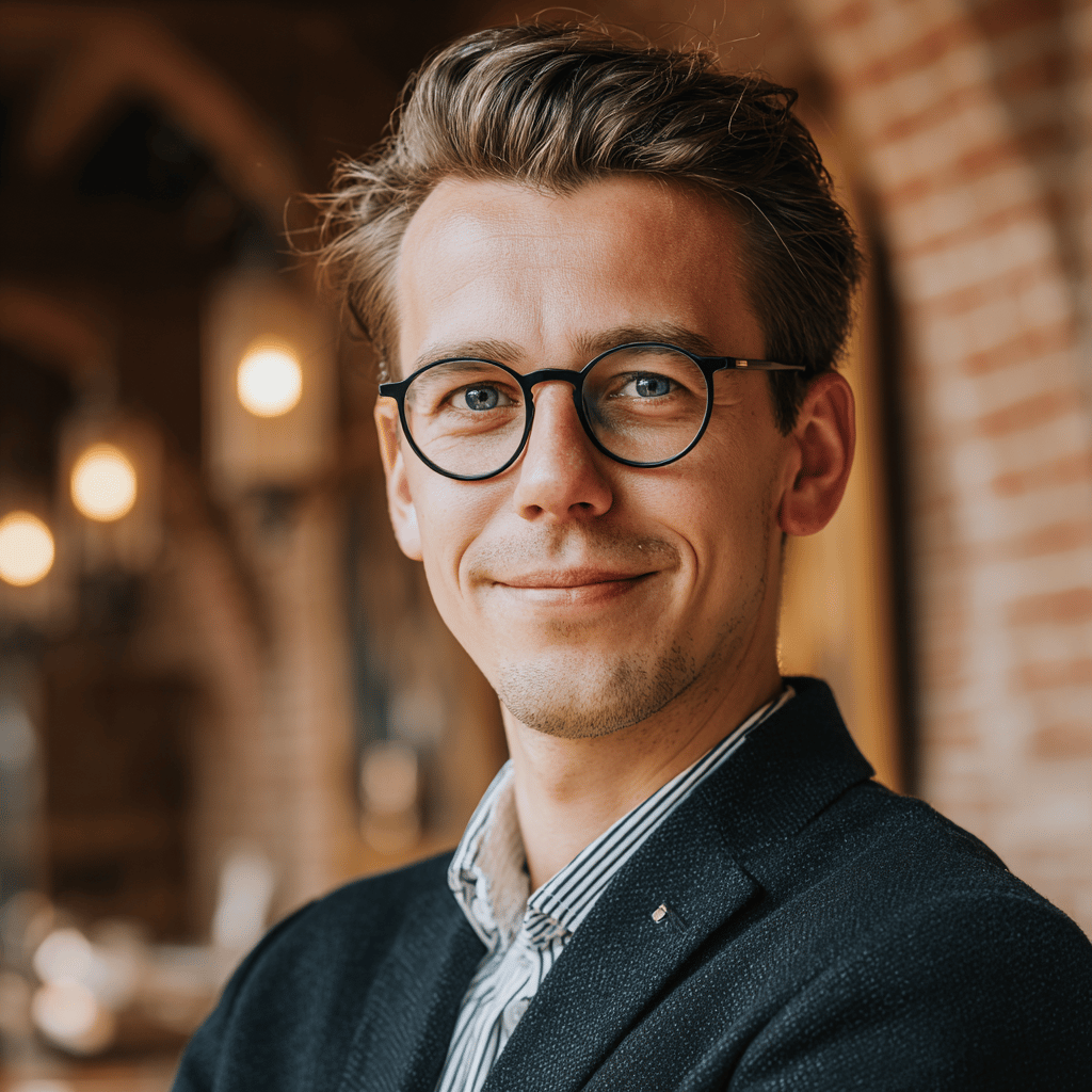 AI revolutioneert rol salarisprofessional: van administrator naar adviseur
