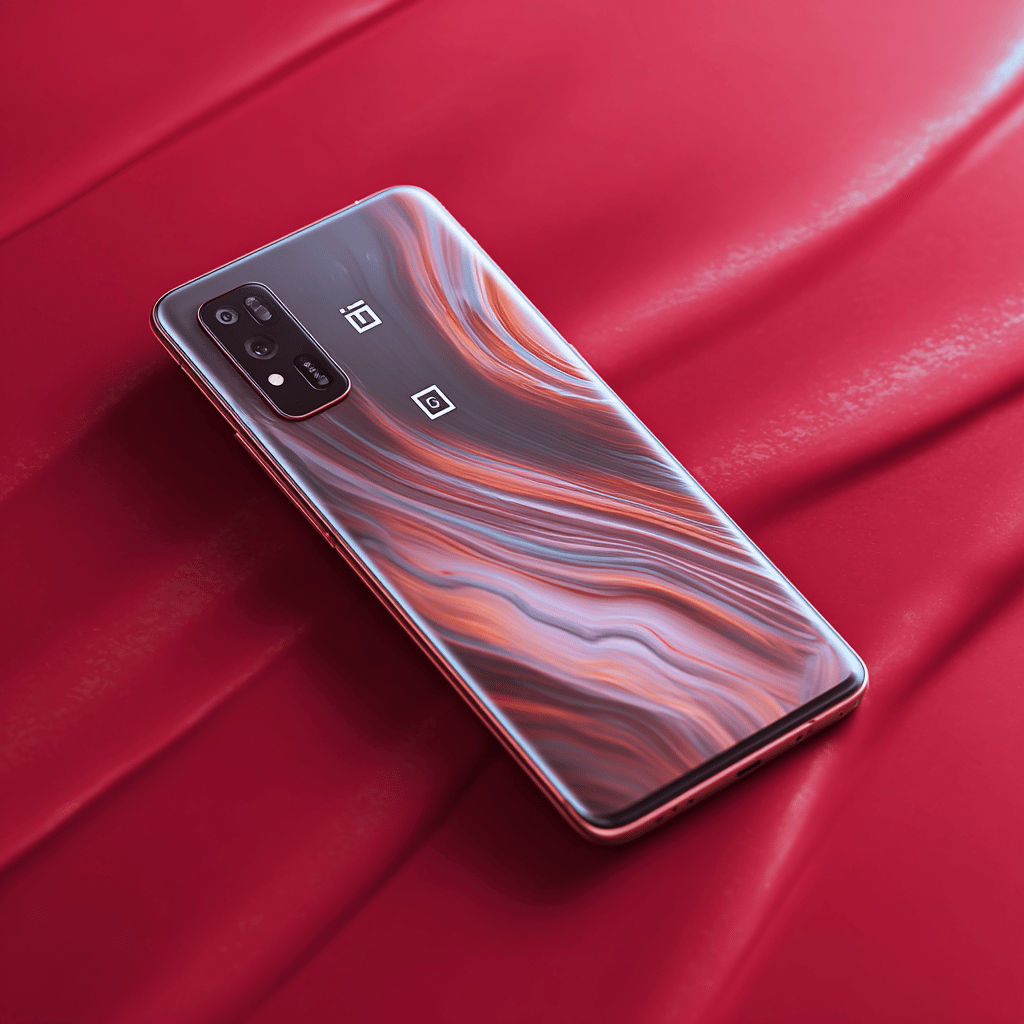 OnePlus lanceert vijf nieuwe gadgets in juli
