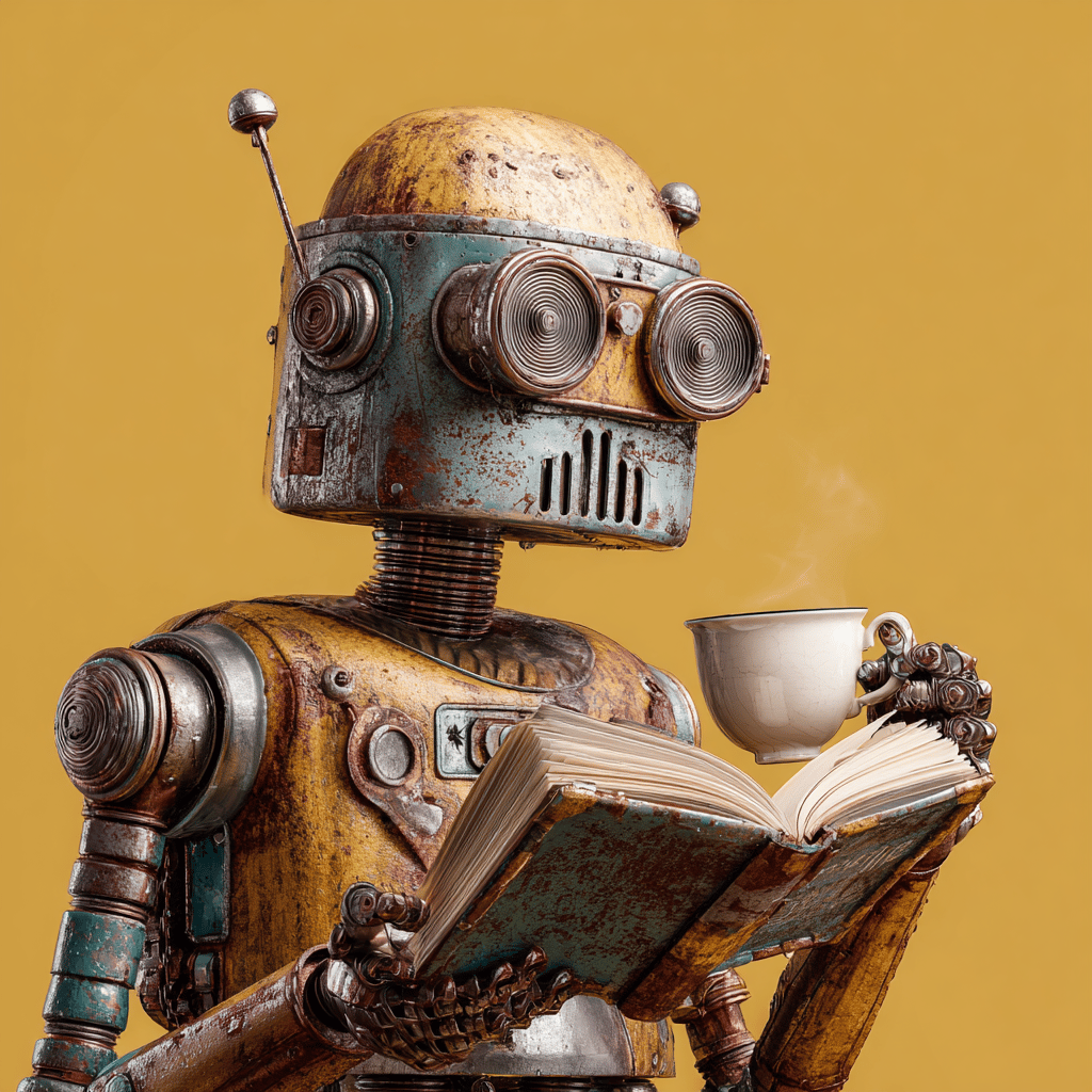 Google's AI-oplossing verbetert klantenservice drastisch
