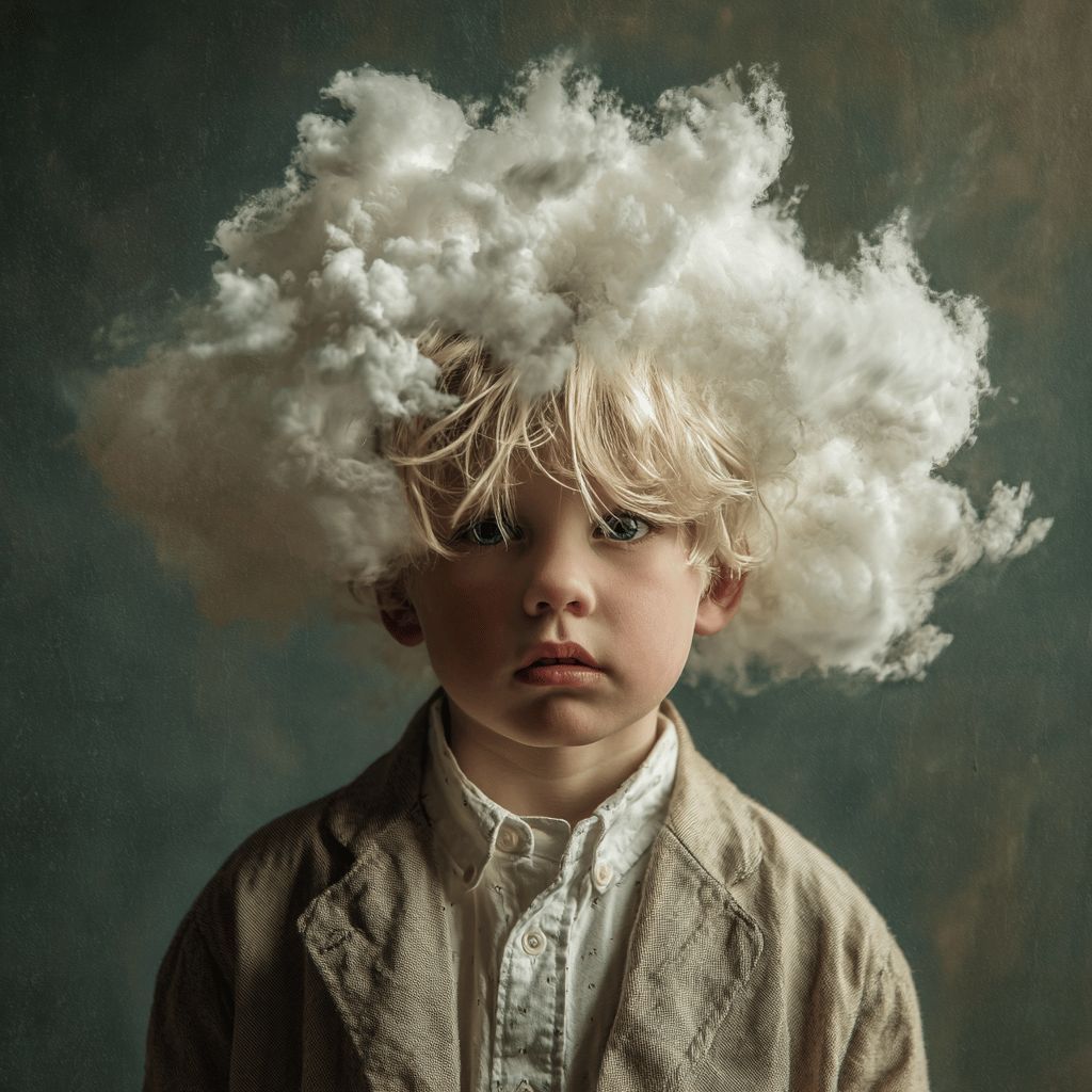 Contict sluit zich aan bij Your.Cloud familie
