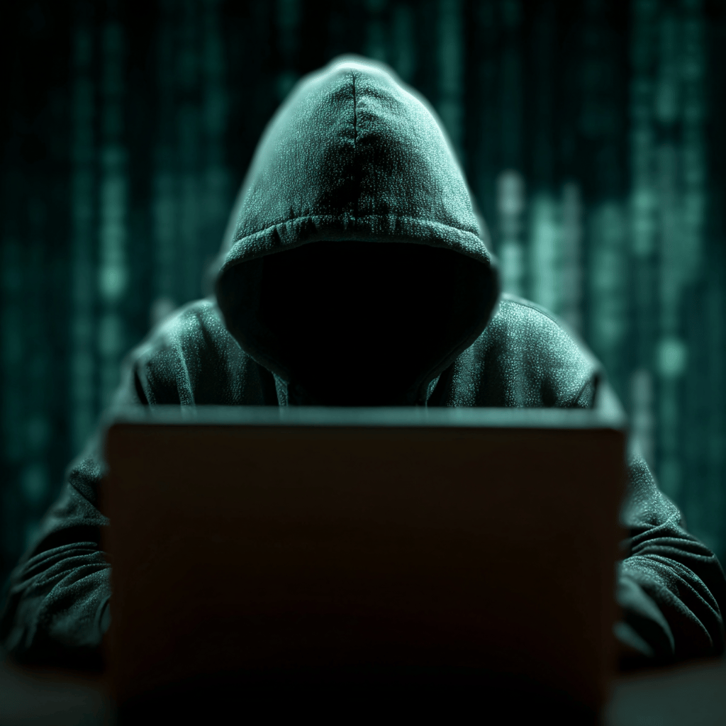 Miljarden gestolen wachtwoorden: jouw online veiligheid in gevaar!