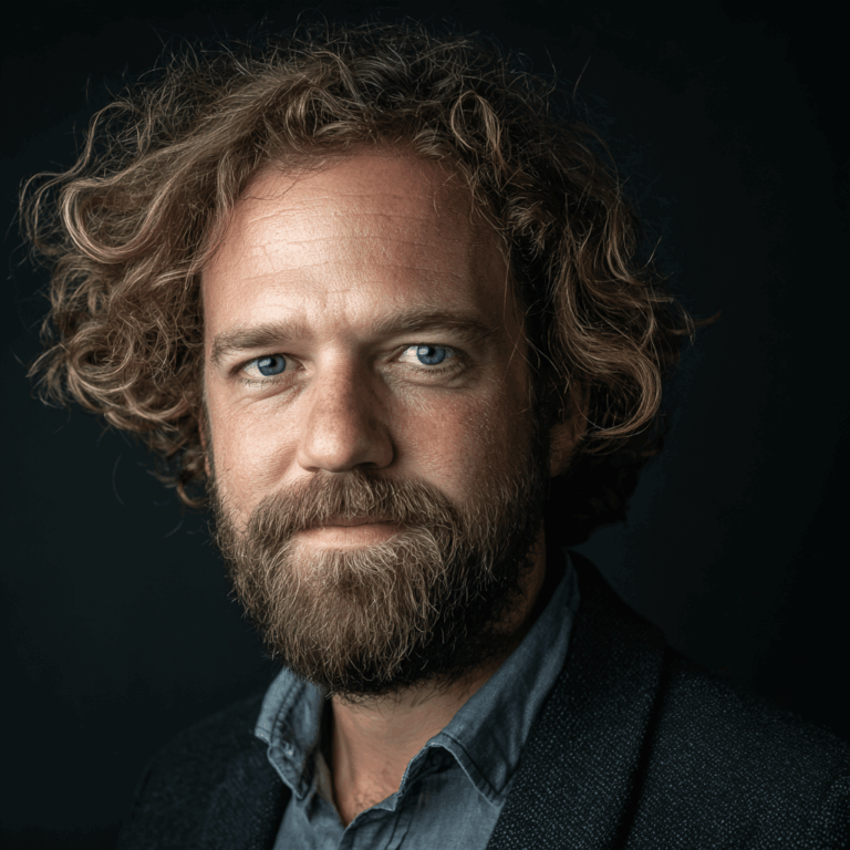Stefan Witte leidt BauWatch Nederland naar nieuwe hoogte