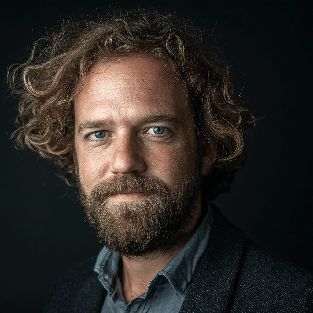 Stefan Witte leidt BauWatch Nederland naar nieuwe hoogte