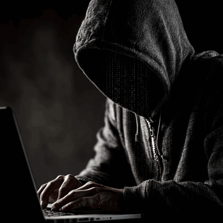 Cybercriminelen ondermijnen digitale veiligheid met nieuwe technieken