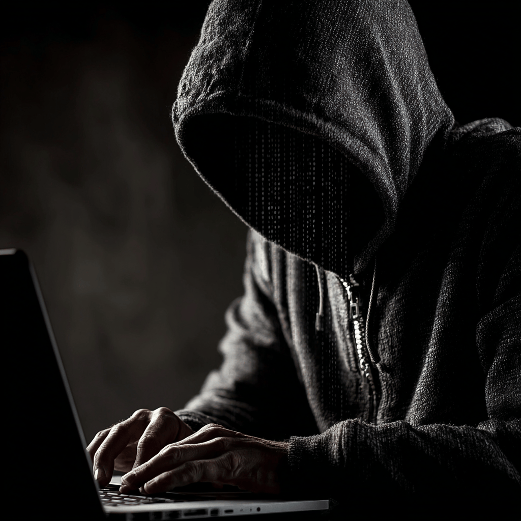Cybercriminelen ondermijnen digitale veiligheid met nieuwe technieken