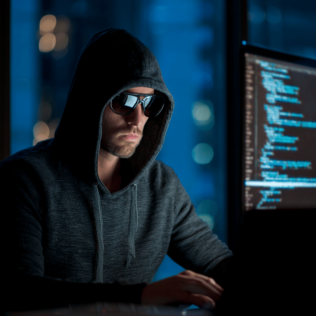 Word Ethisch Hacker met Dé Toonaangevende CEH-Opleiding