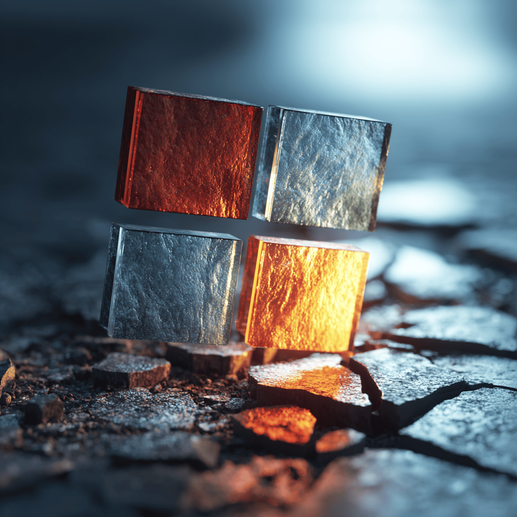 Hack de Diepte: Word Ultieme Windows Exploit Expert