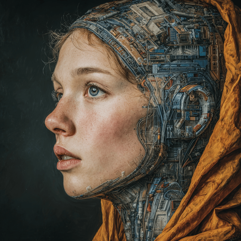 Nederlands AI-bedrijf maakt kunstmatige intelligentie voor iedereen toegankelijk
