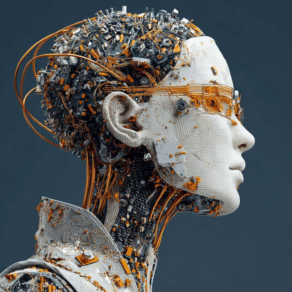 Nederlands AI-platform maakt veilig zakelijk AI-gebruik mogelijk
