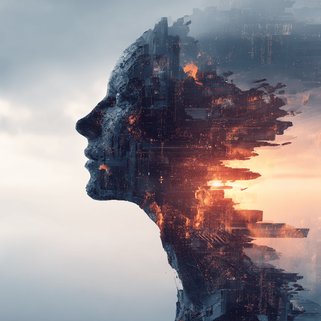 Digitale Inclusie Versnelt door Krachtige Technologie Samenwerking
