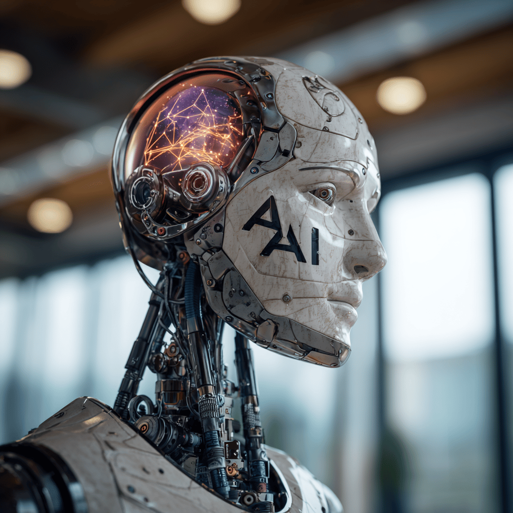 ML6 wordt Europese servicepartner van AI-gigant OpenAI
