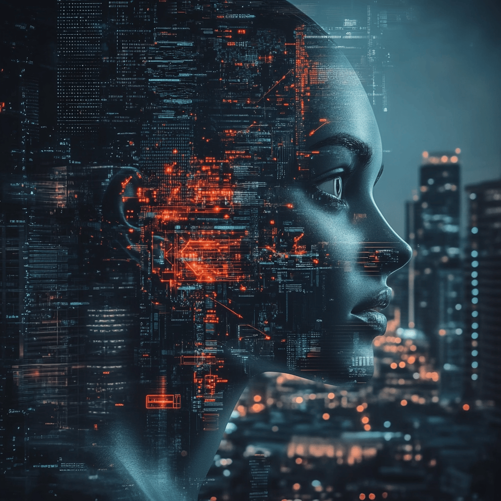 Einde aan hacker-alias chaos: Microsoft en CrowdStrike slaan handen ineen.

