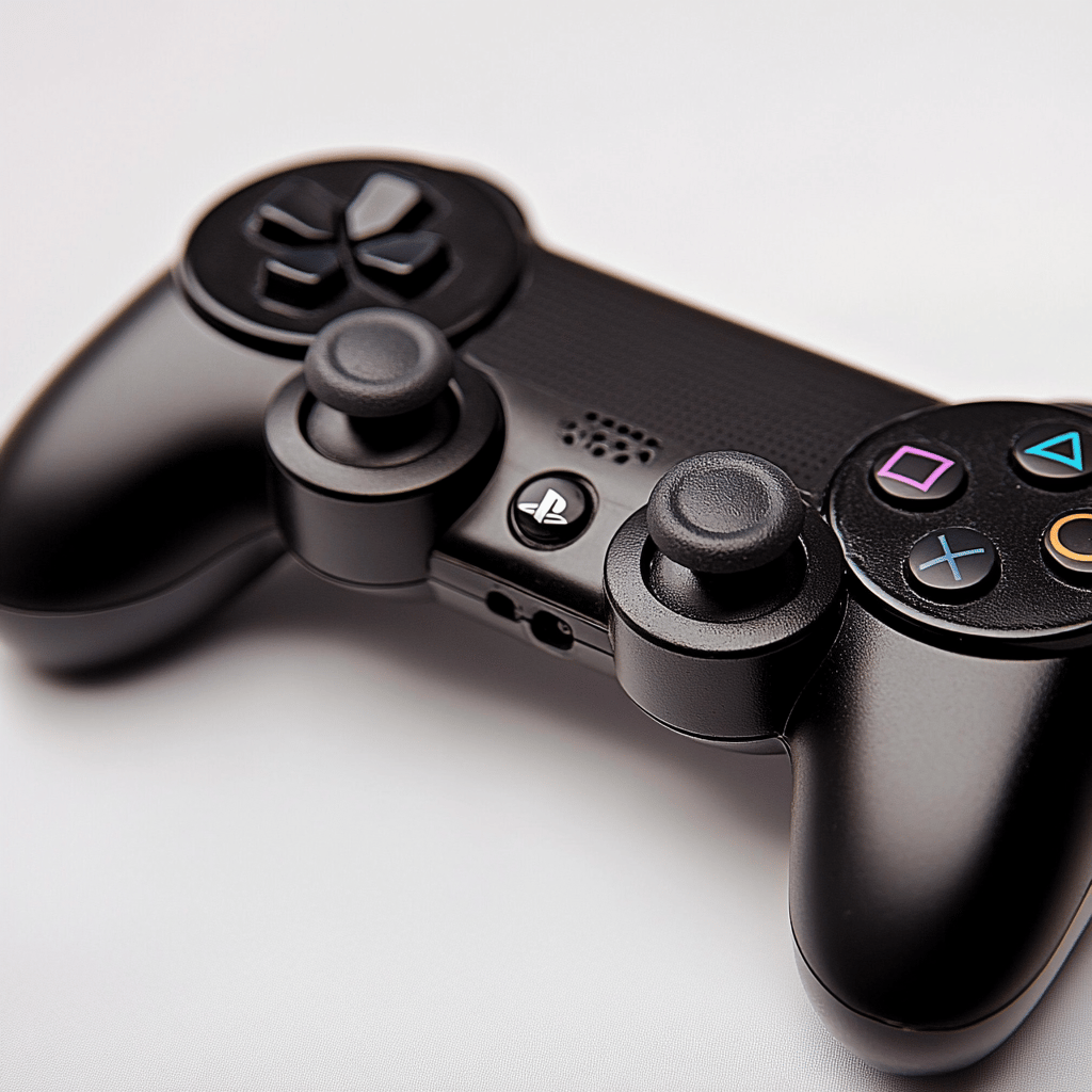 PS3 Emulator op Android: Game Changer of Gevaar?
