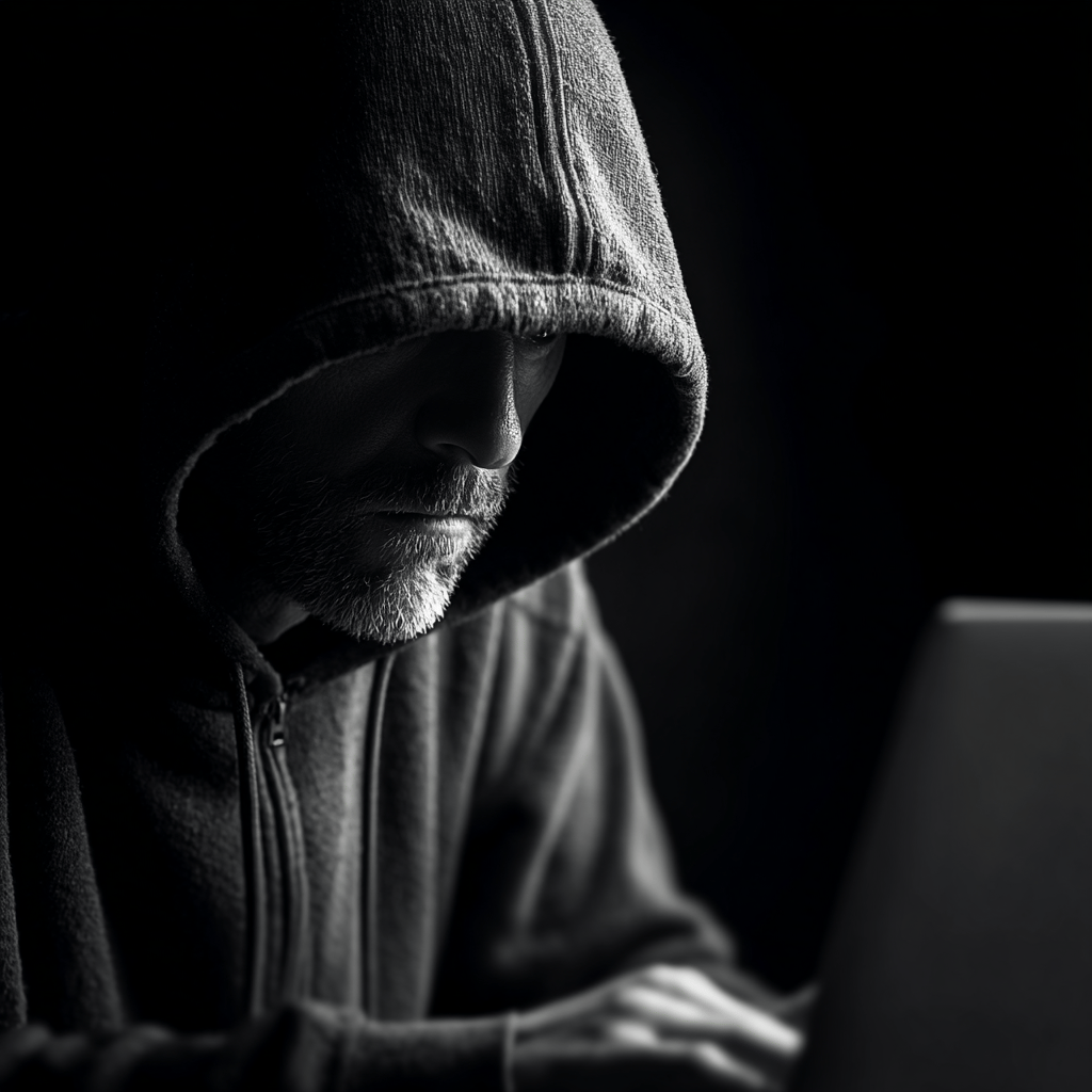 Moeder aller datalekken? Nee, maar wél een wake-up call!
