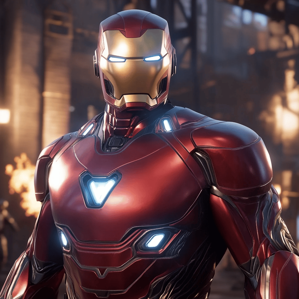 Switch 2 Bevestigd?! Belkin Leakt Nieuwe Accessoires!
