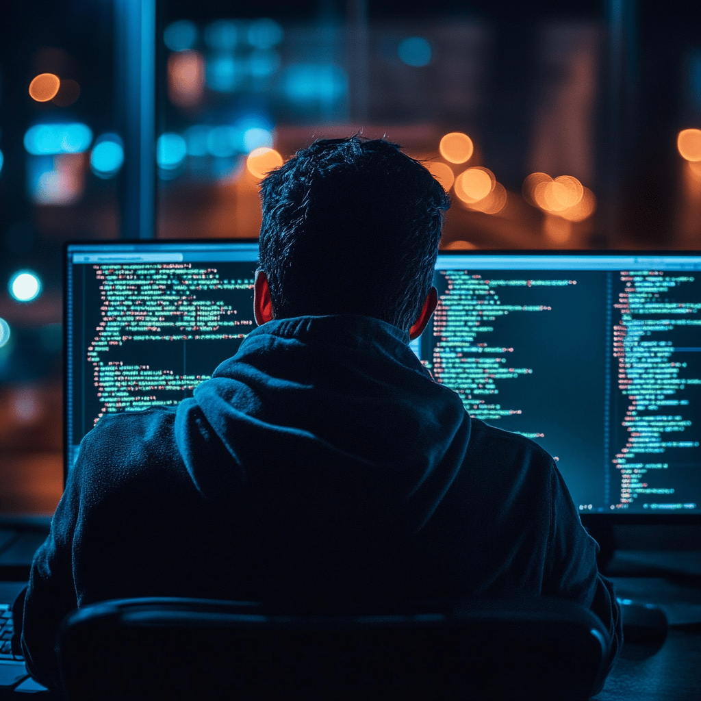 Ransomware legt vitale SAP-systemen plat: Bedrijf failliet?
