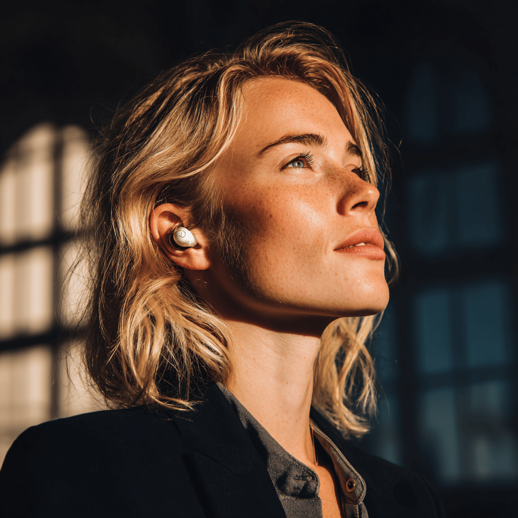 Miljoenen Bluetooth oortjes afluisterbaar: Update NU!
