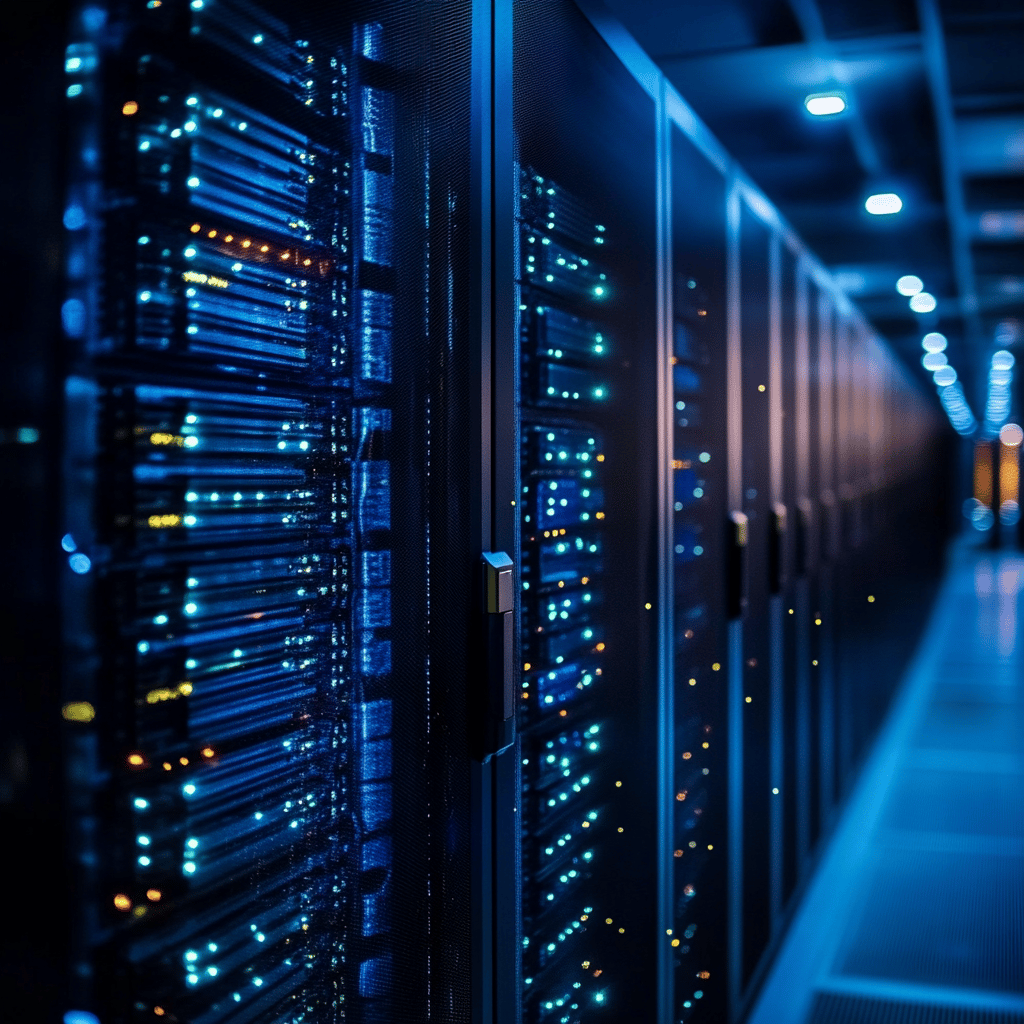 Cisco-bug: Hackers kunnen je netwerk overnemen!
