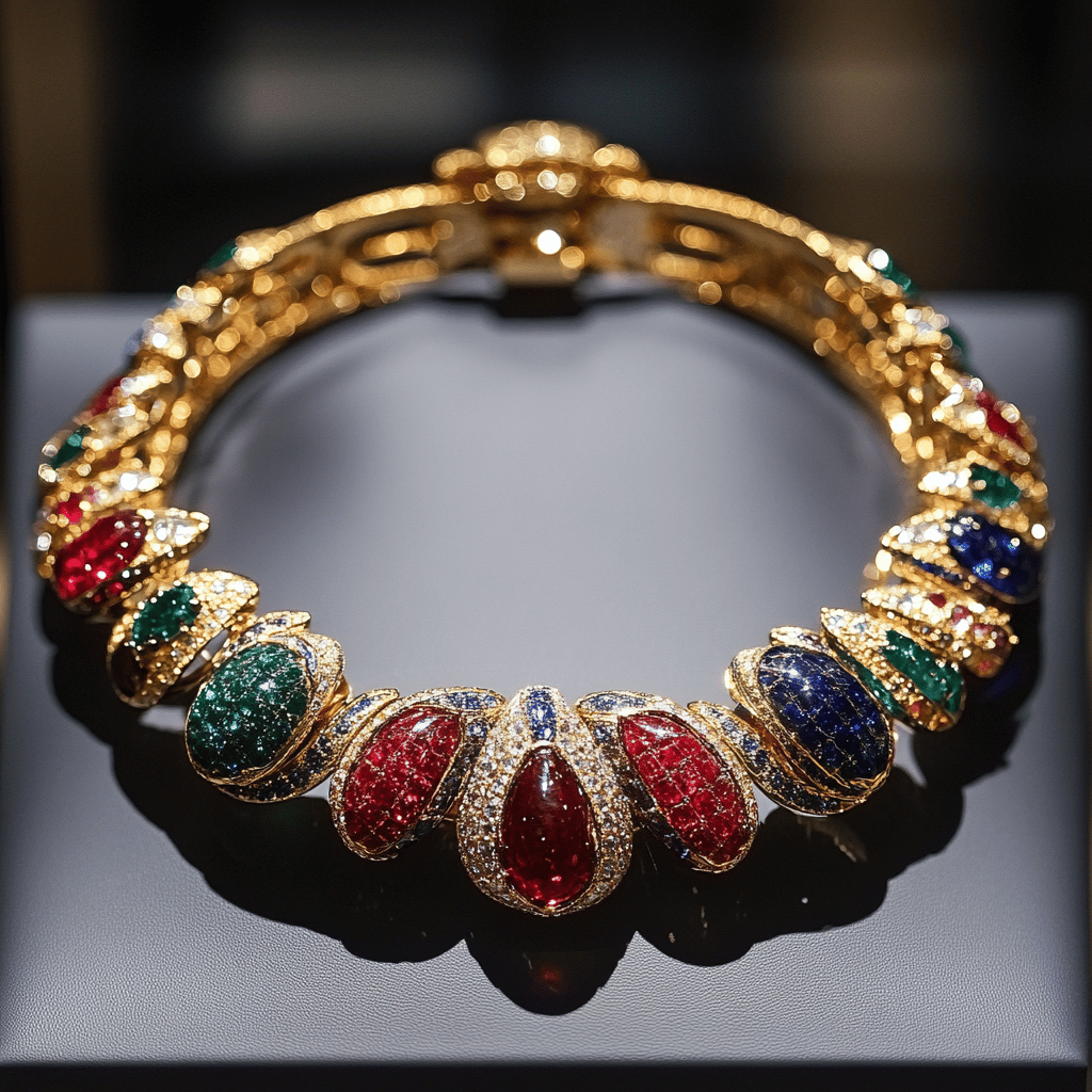 Cartier gehackt! Zijn jouw dure sieraden veilig?
