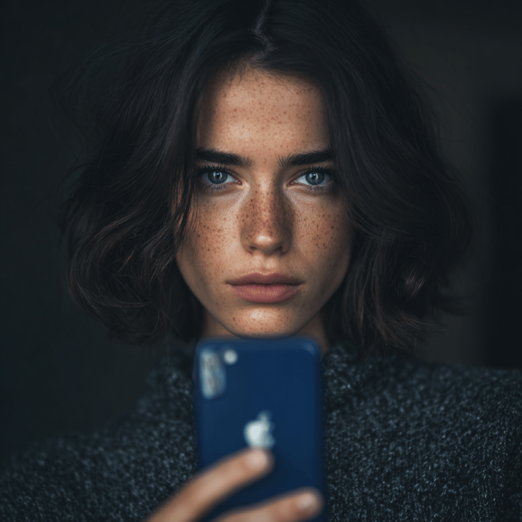 Facebook gebruikt jouw privéfoto's?! Privacy-schandaal!
