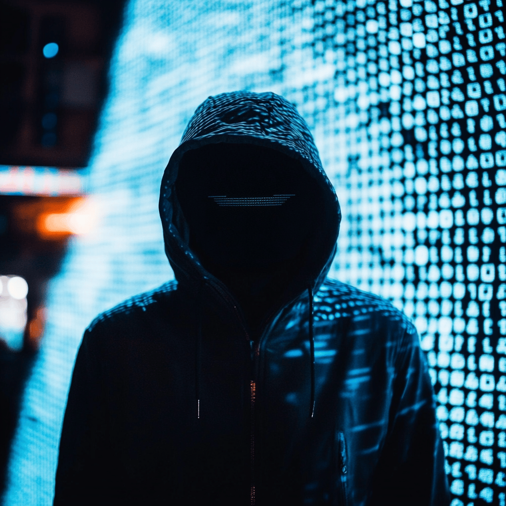 SAML-lek: Hackers kapen admin-accounts!
