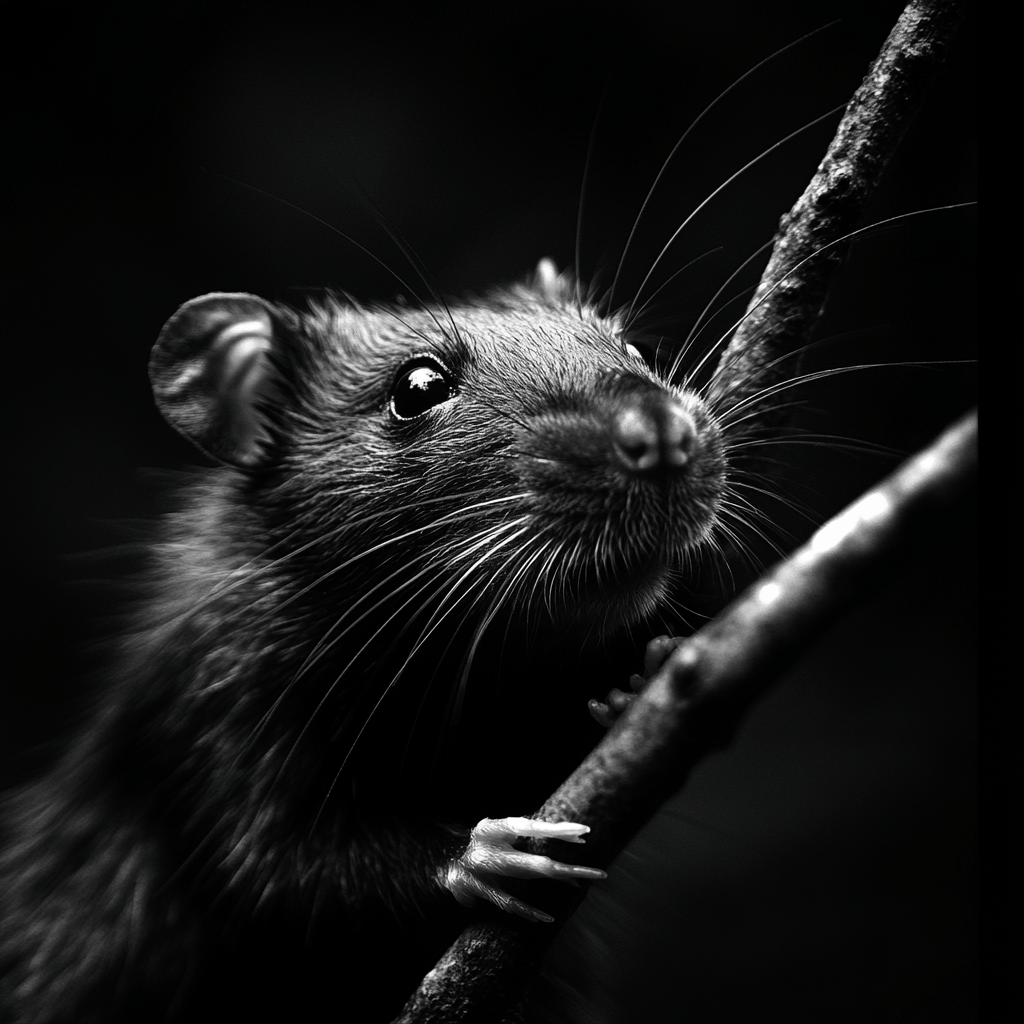 NPM-nachtmerrie: RAT in populaire Gluestack-pakketten!
