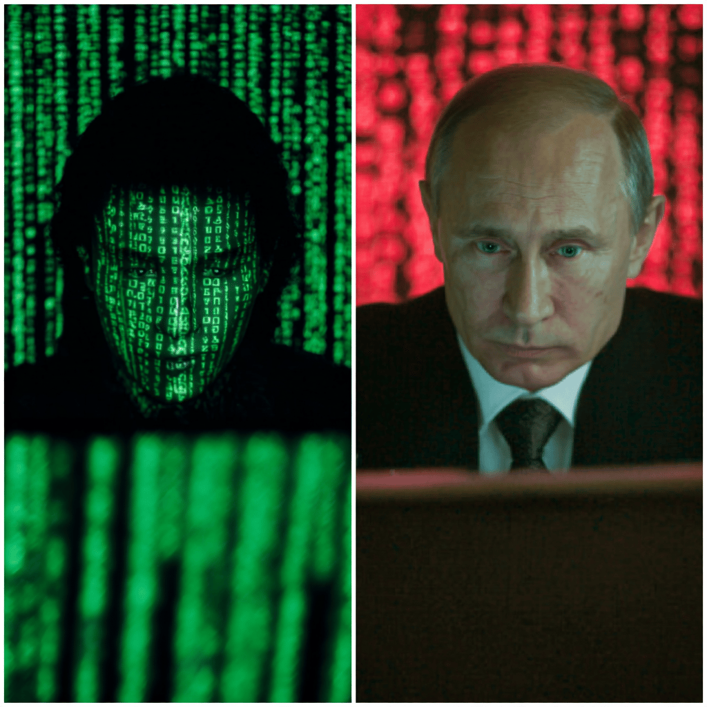 Chinese hackers stelen geheime data via Cisco-lek!
