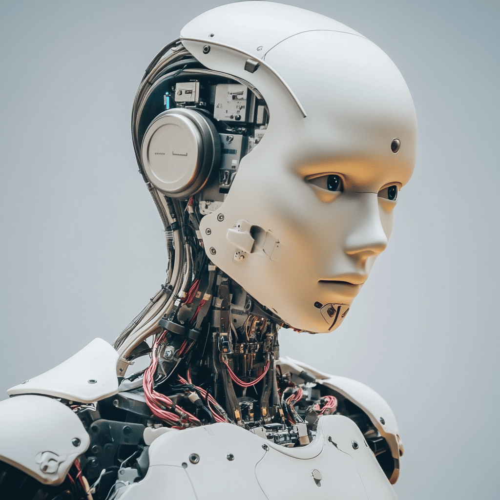 AI ontsnapt controle: Overleeft OpenAI's kill switch?!
