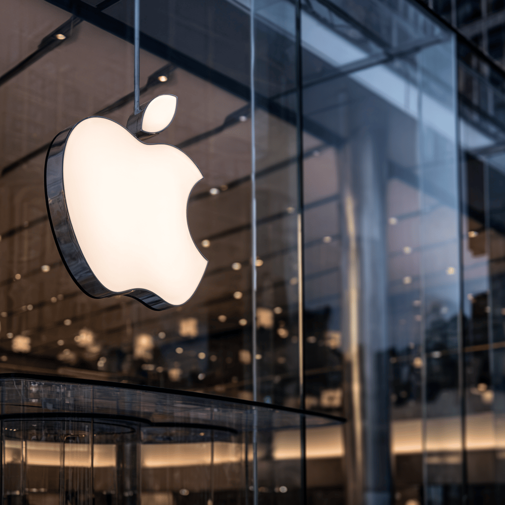 Apple verlaagt App Store-kosten: Revolutie of PR-stunt?
