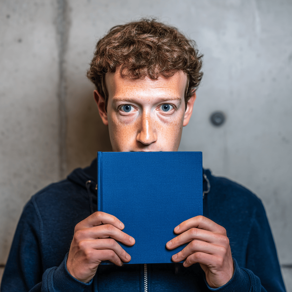 Lokale poorten onthullen: Android-gebruikers massaal gevolgd
