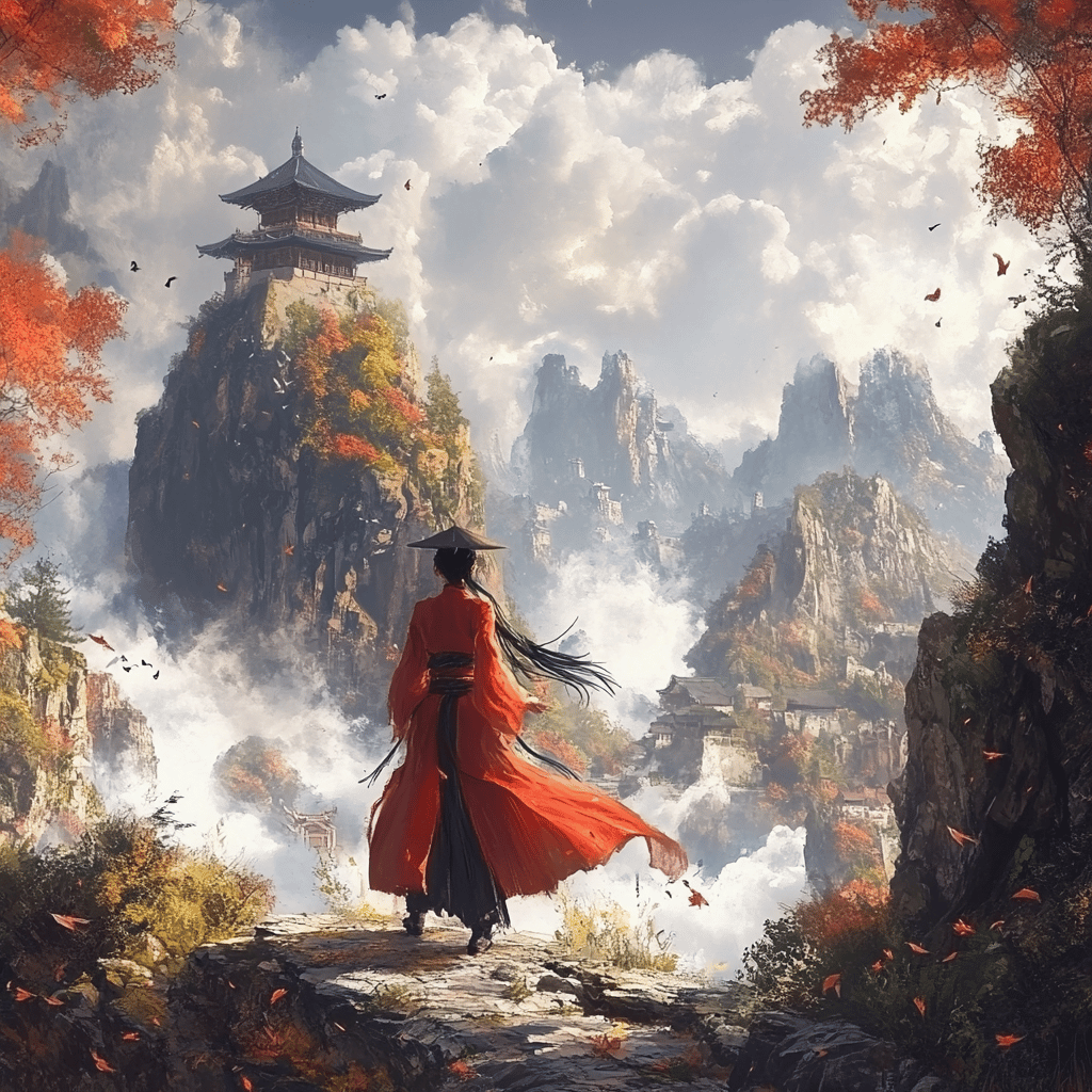 Zuidoost-Aziatische games: De volgende grote IT-hit?
