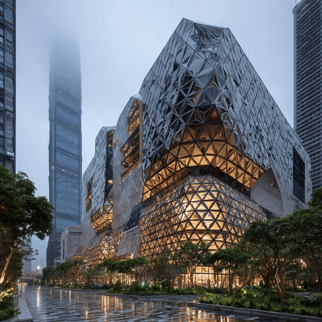 Europese Enquêtetool Gekaapt: Criminelen Stelen Jouw Gegevens!
