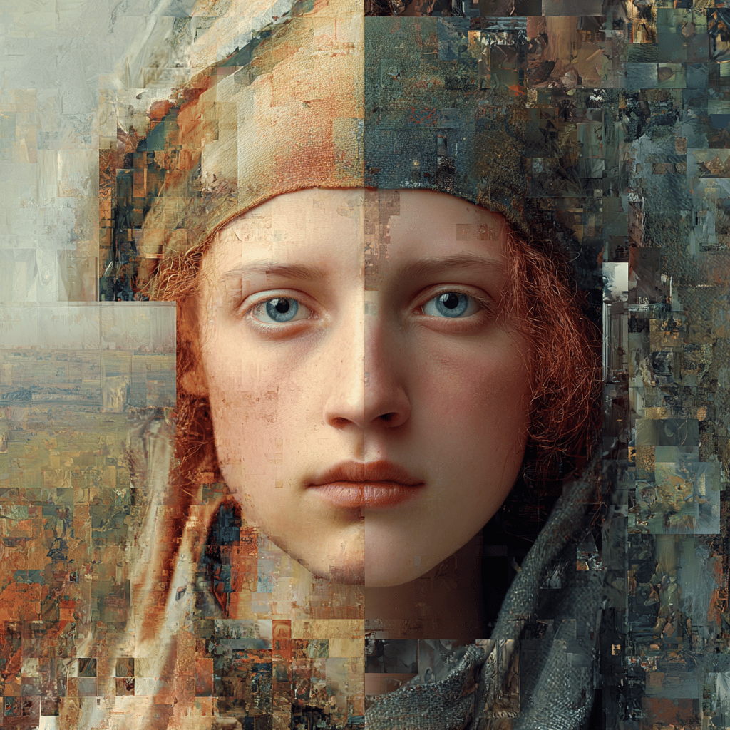 Gratis AI-magie: Maak verbluffende beelden met Google Imagen 4!
