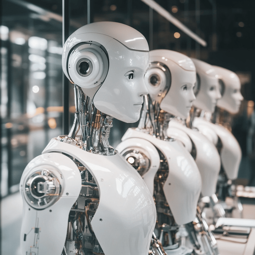 Switch 2 GEKTE! Fans staan uren in de rij!
