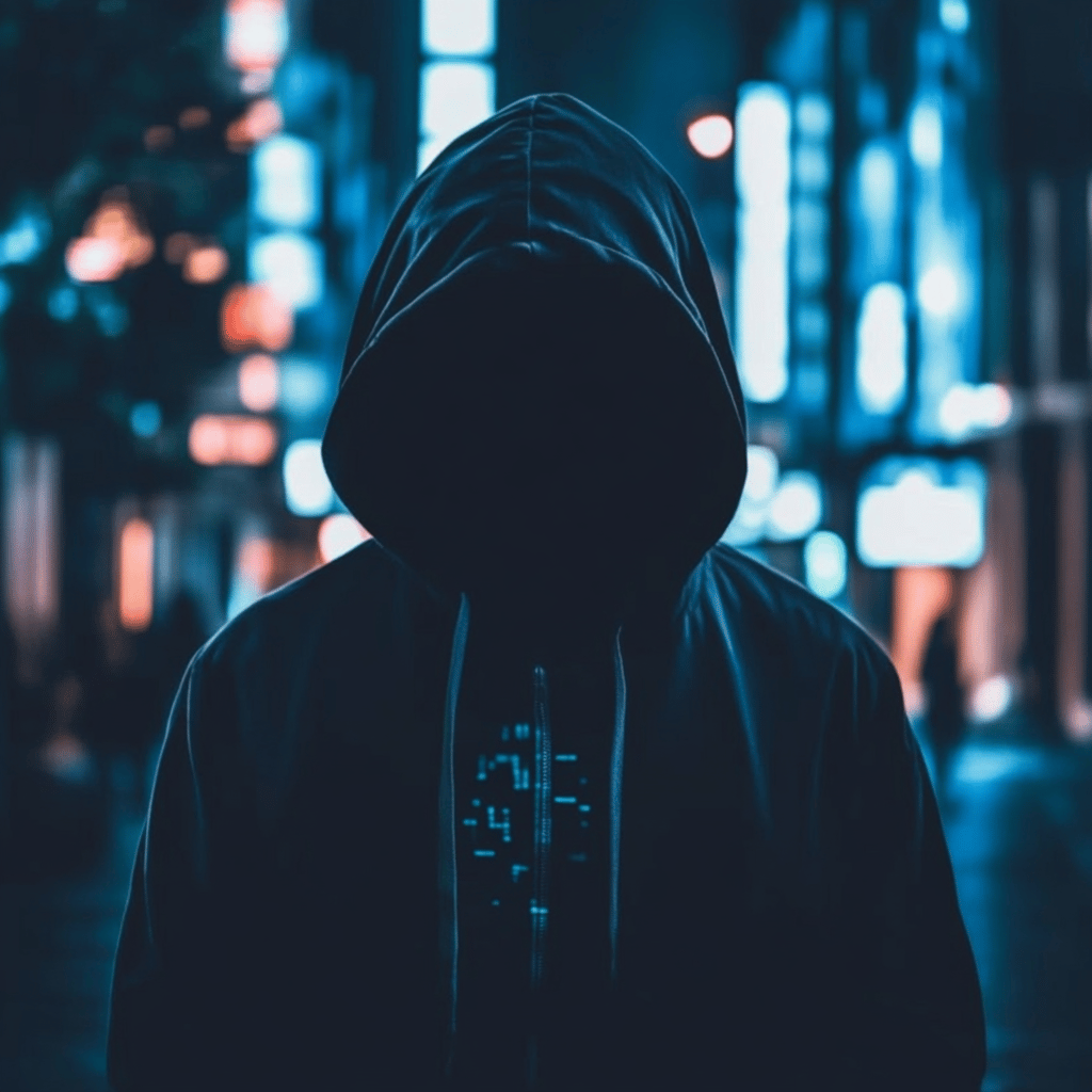 Chinese hackers faalden: SentinelOne onthult geheime aanval!
